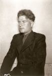Kruik Henderina 1866-1941 (foto zoon Hendrik).jpg